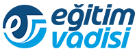 egitim-vadisi logo
