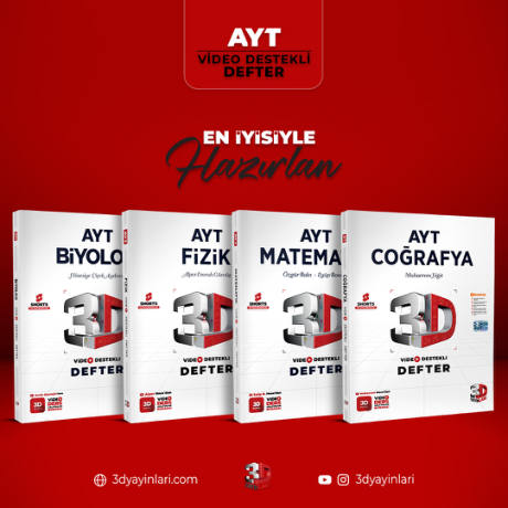 3D AYT VDD-1