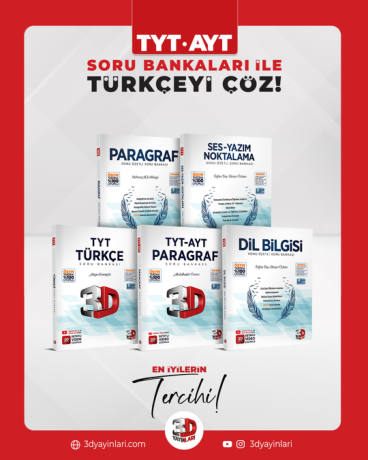3D Türkçe grubu post 08.2026