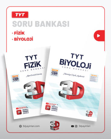 3D SB-TYT 01