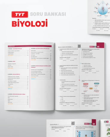 3D SB-TYT 04