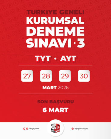 YKS 3 post