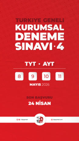 YKS 4 story
