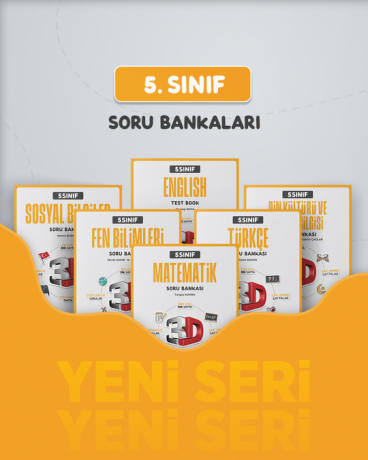 5 6 7 8 tanıtım post 02