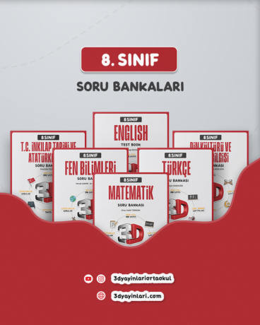 5 6 7 8 tanıtım post 05