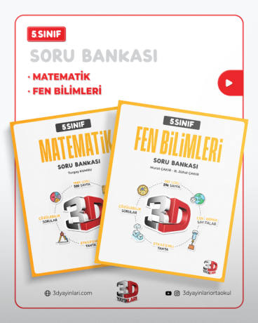 3D SB-TYT 01