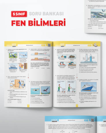 3D SB-TYT 04
