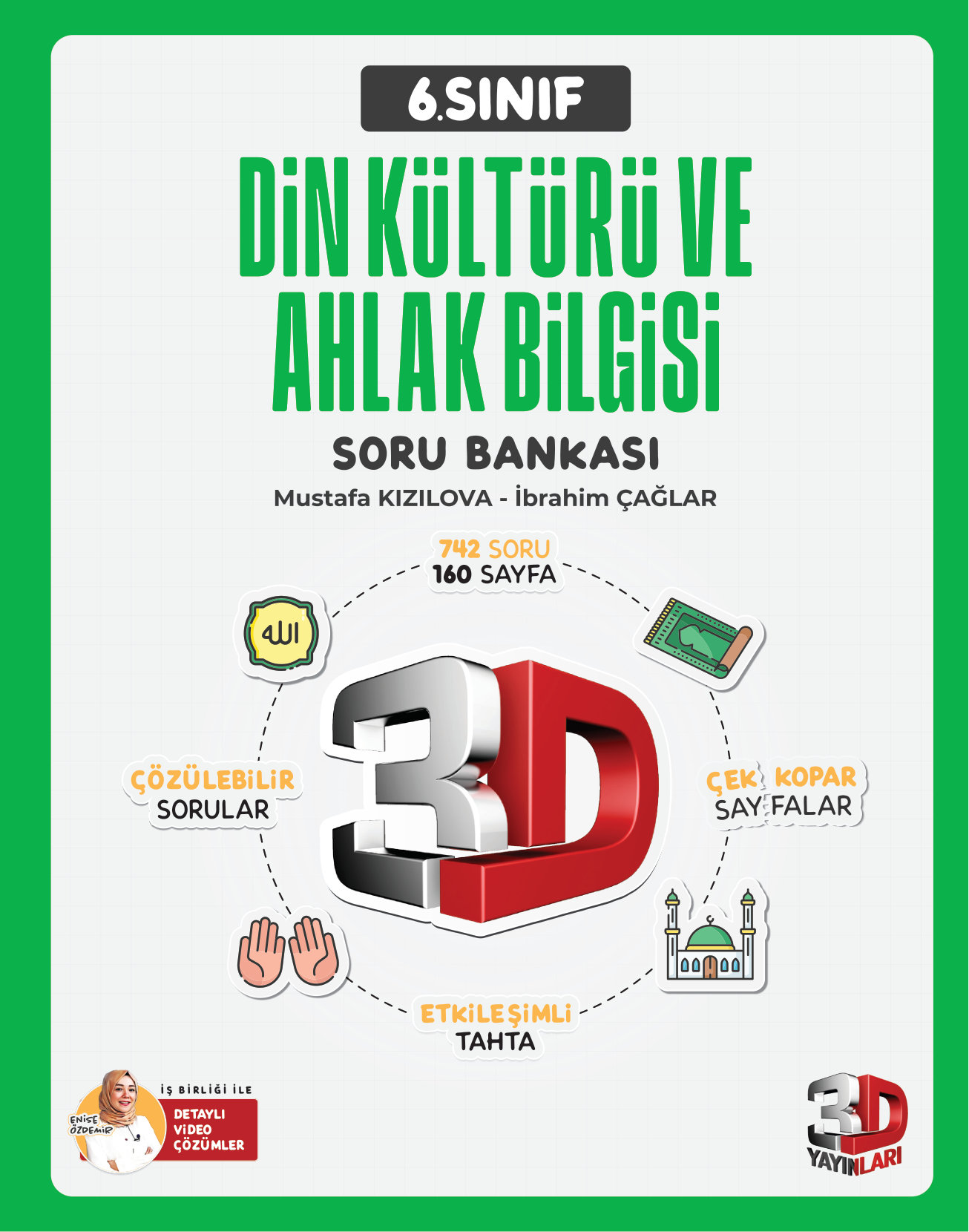 6Din — sayfa 1