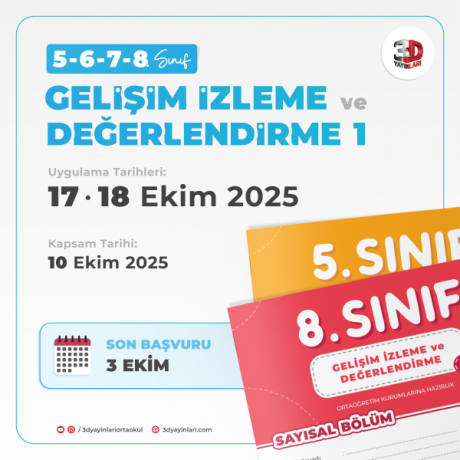 GİD 1 youtube post