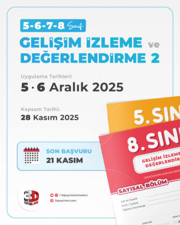 GİD 2 instagram post