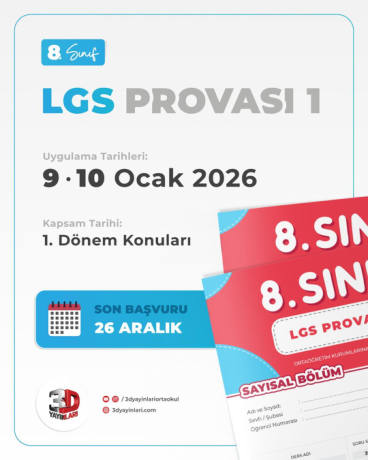 LGS 1 instagram post