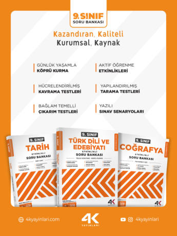 4K 9Sinif-2