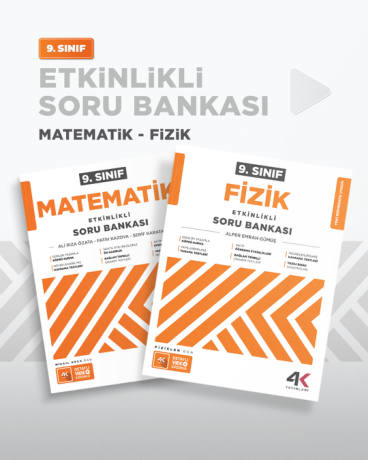 9 ESB mat fiz 01