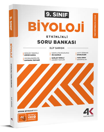 4K 9 SB BIO KMAKET MY26