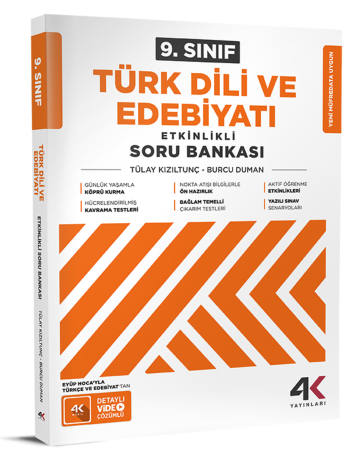 4K 9 SB TDE KMAKET MY26