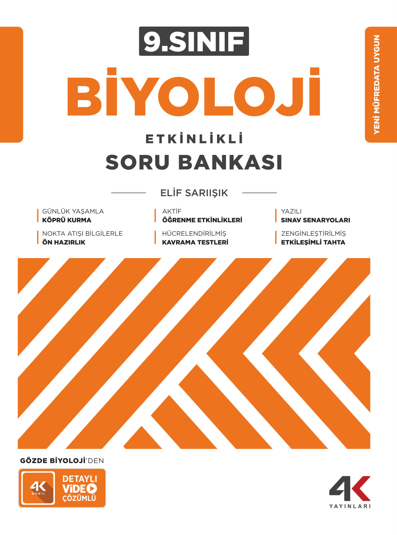 4K-9. SINIF ÖRNEK SAYFALAR — sayfa 1