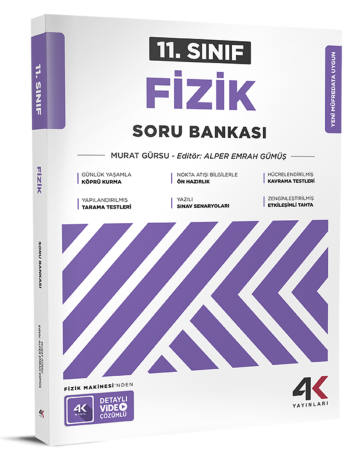 4K 11 FIZIK ESB KMAKET S26