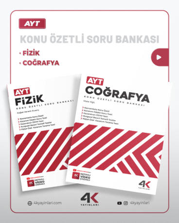 KOSB post serisi-AYT 01