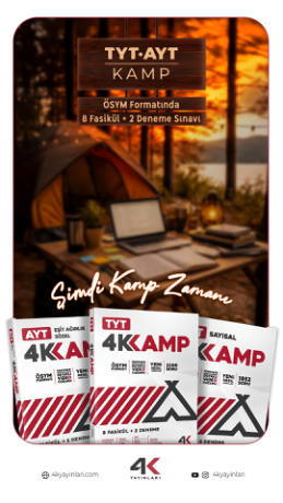 4k Kamp Story 2026