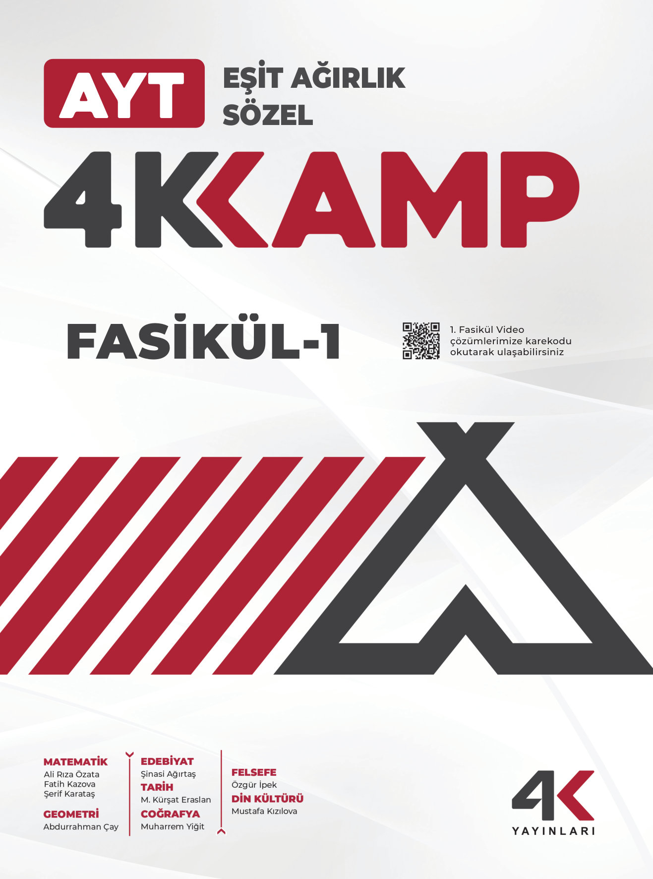4K KAMP AYT EA-SÖZEL — sayfa 1