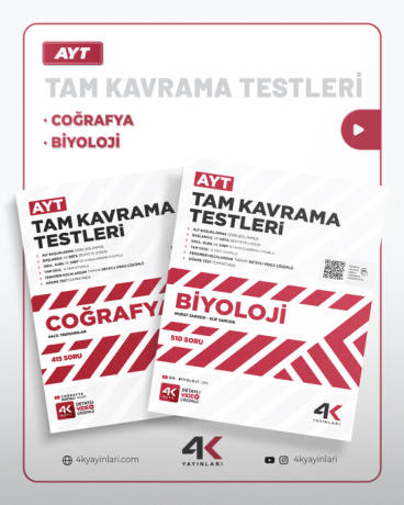 TKT post serisi-AYT 01
