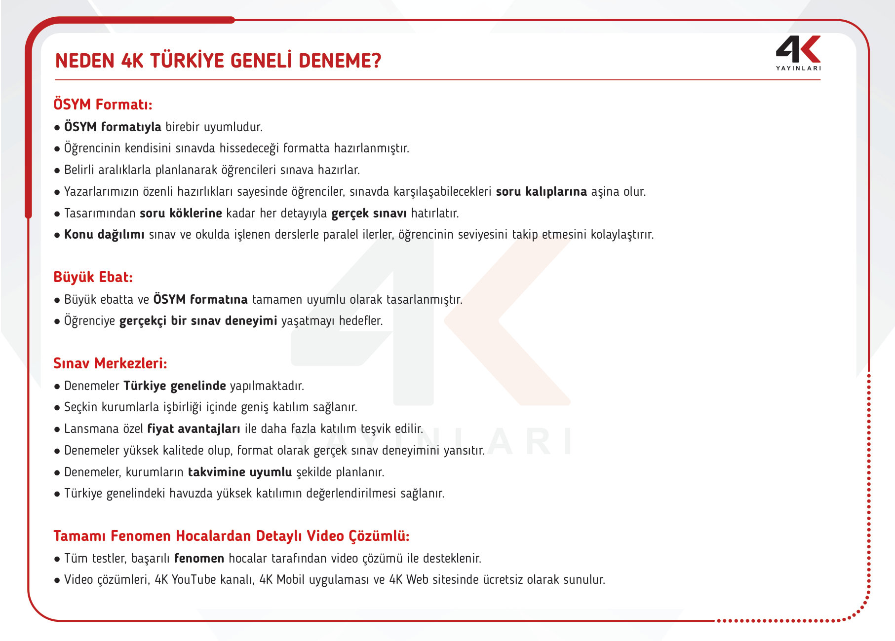 TANITIM DENEME — sayfa 1