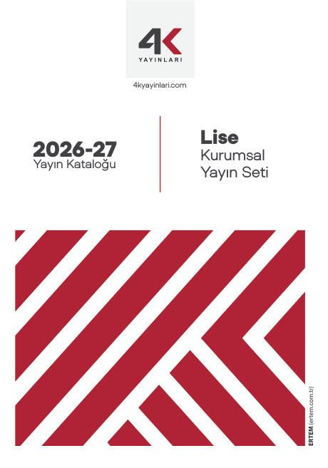 4K KATALOG 2026-27 SON