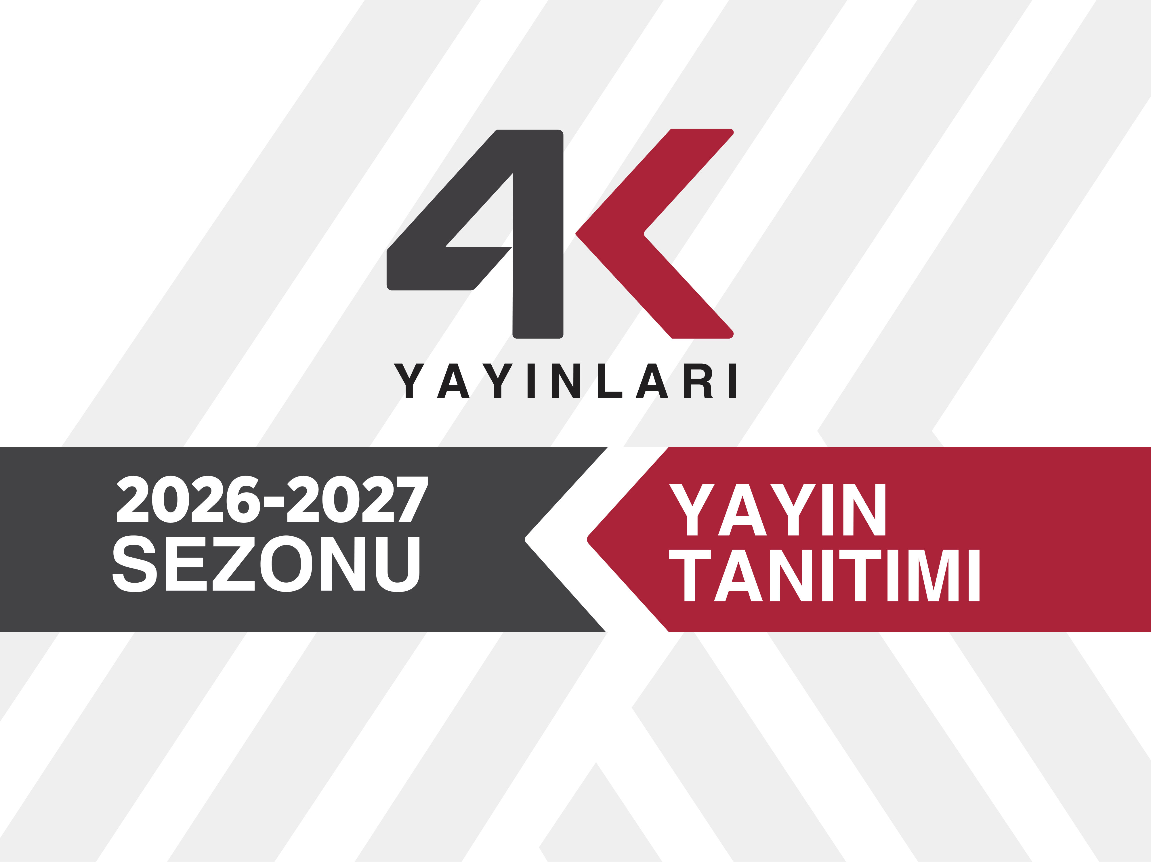 4K YAYIN TANITIM SUNUMU 2026-27 NİSAN — sayfa 1