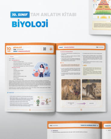TAK-10 post serisi-2 01