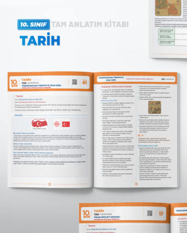 TAK-10 post serisi-4