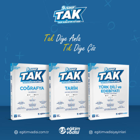 TAK-2