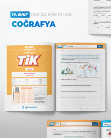 TIK-10 post serisi-4
