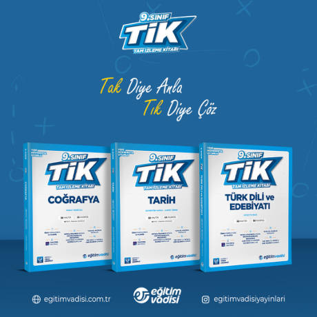 TIK-2