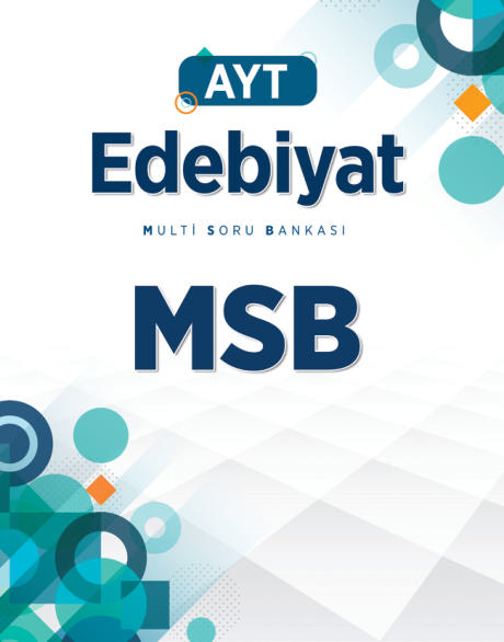 AYT MSB TDE