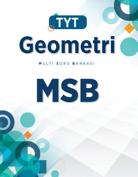 TYT MSB GEOMETRİ