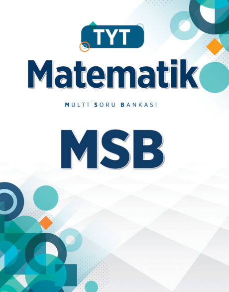 TYT MSB MATEMATİK