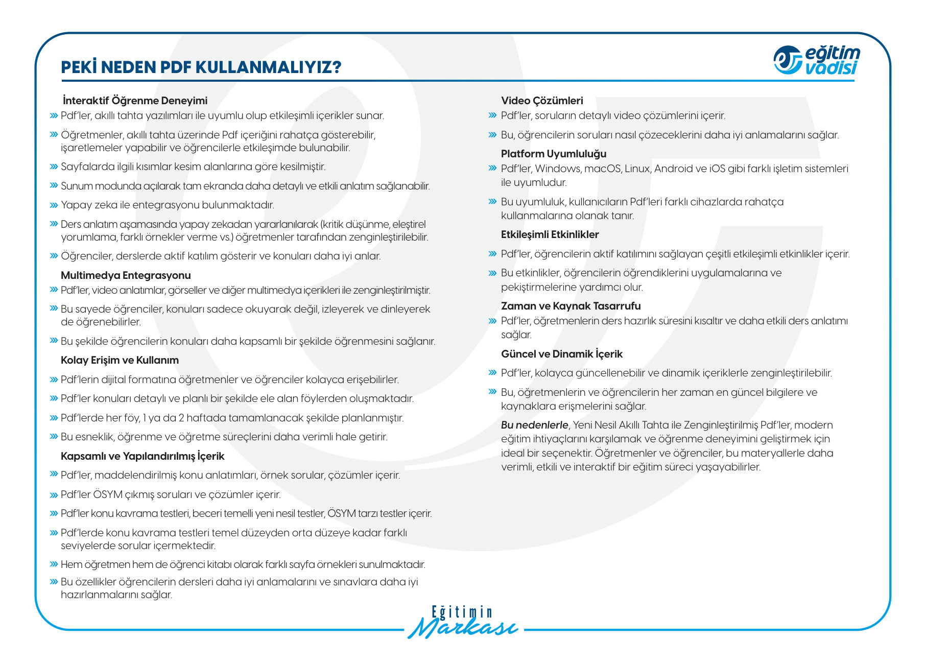 PDF — sayfa 1