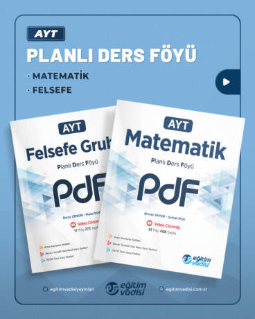 pdf-ayt 01