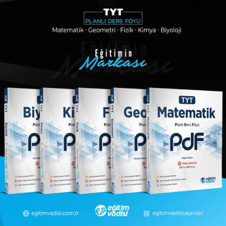 pdf TYT-1