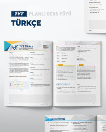 pdf-tyt 04