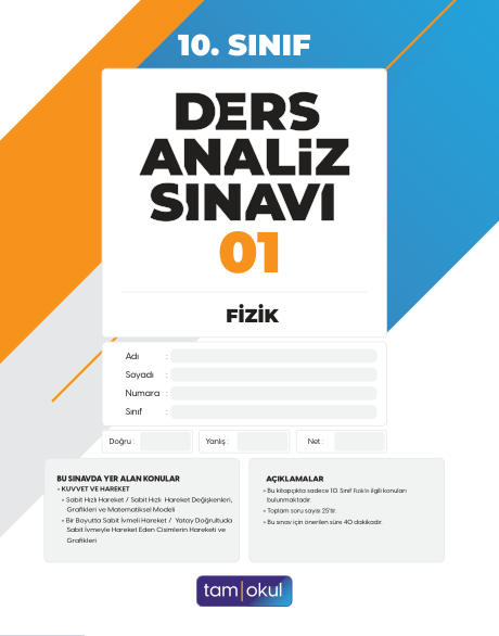 10. sınıf fizik-das-föy-1+