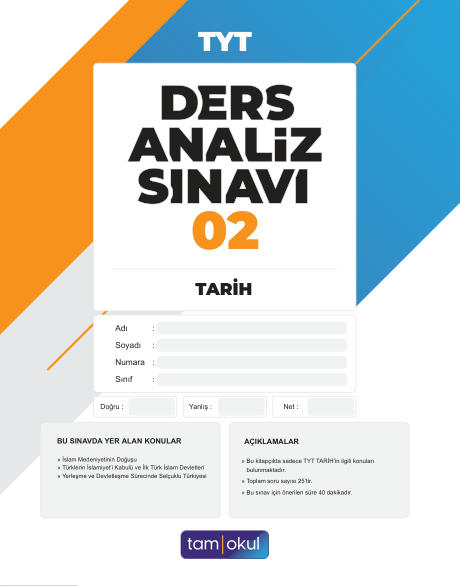 TYT TARIH 02