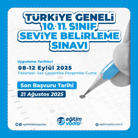 TG Denemeler + GİS