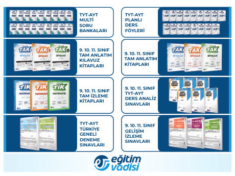 EV MAARIF MODEL SUNUM1 M26