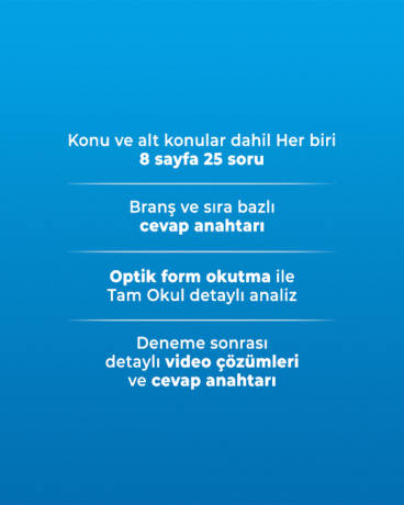 Post 5